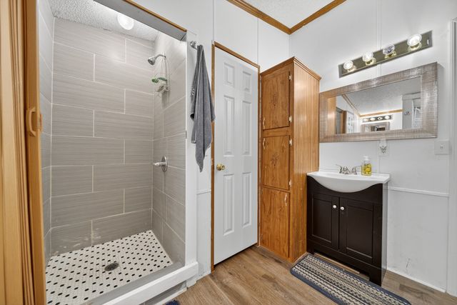 2600 Round Hill Rd, Lewisburg, TN 37091