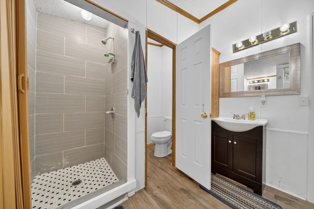 2600 Round Hill Rd, Lewisburg, TN 37091