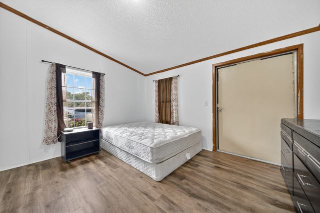 2600 Round Hill Rd, Lewisburg, TN 37091