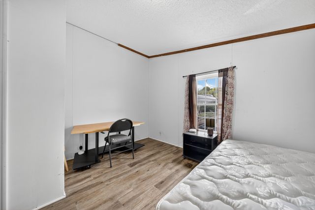 2600 Round Hill Rd, Lewisburg, TN 37091