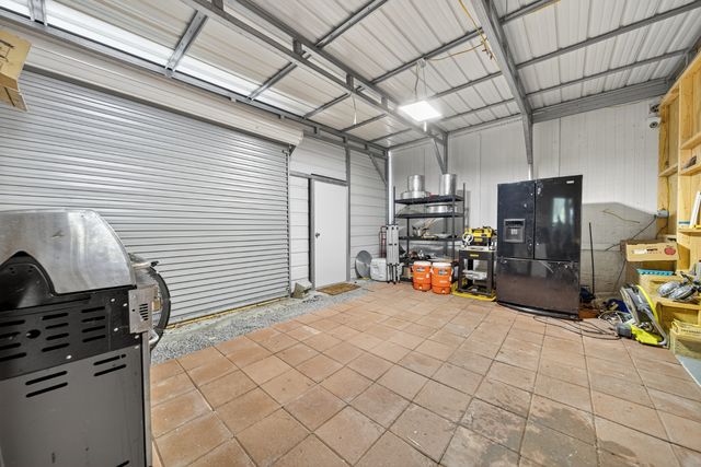 2600 Round Hill Rd, Lewisburg, TN 37091