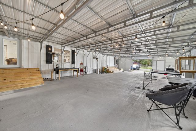 2600 Round Hill Rd, Lewisburg, TN 37091