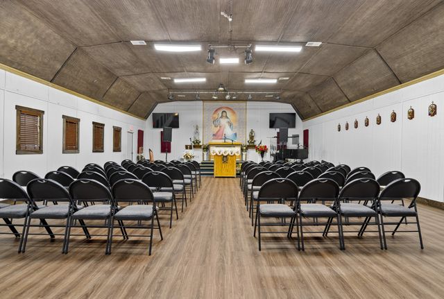 2600 Round Hill Rd, Lewisburg, TN 37091