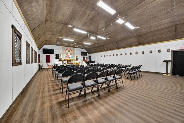 2600 Round Hill Rd, Lewisburg, TN 37091