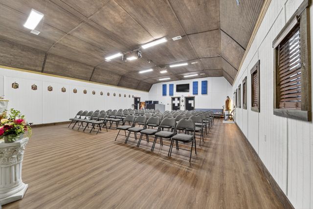 2600 Round Hill Rd, Lewisburg, TN 37091