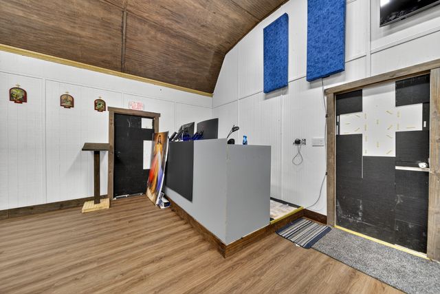 2600 Round Hill Rd, Lewisburg, TN 37091