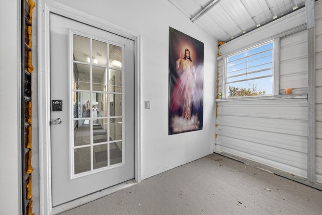 2600 Round Hill Rd, Lewisburg, TN 37091