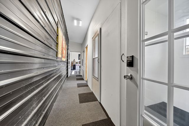 2600 Round Hill Rd, Lewisburg, TN 37091