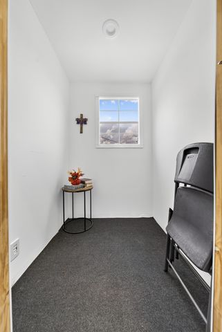 2600 Round Hill Rd, Lewisburg, TN 37091