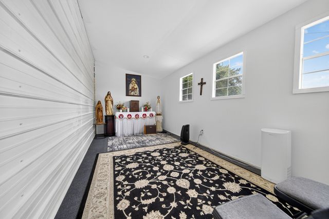 2600 Round Hill Rd, Lewisburg, TN 37091