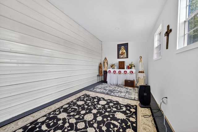 2600 Round Hill Rd, Lewisburg, TN 37091