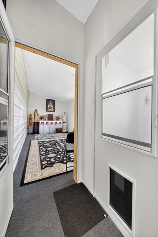 2600 Round Hill Rd, Lewisburg, TN 37091