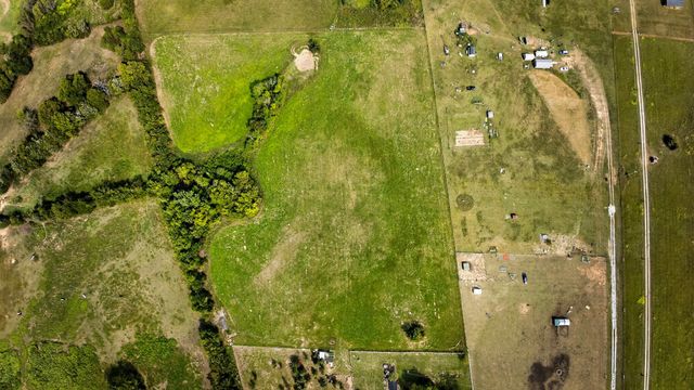 2600 Round Hill Rd, Lewisburg, TN 37091