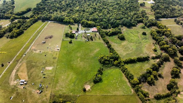 2600 Round Hill Rd, Lewisburg, TN 37091