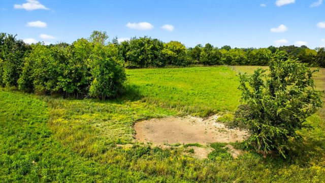 2600 Round Hill Rd, Lewisburg, TN 37091