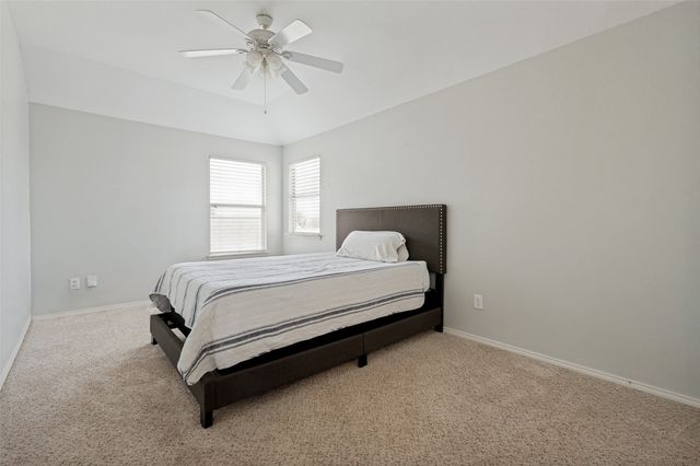 1006 Partridge Drive, Aubrey, TX 76227