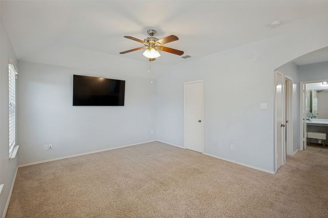 1006 Partridge Drive, Aubrey, TX 76227