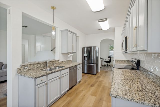 1006 Partridge Drive, Aubrey, TX 76227