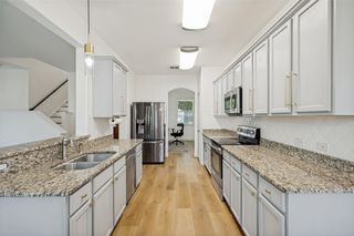 1006 Partridge Drive, Aubrey, TX 76227