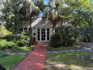 613 Navarre Avenue, Coral Gables, FL 33134
