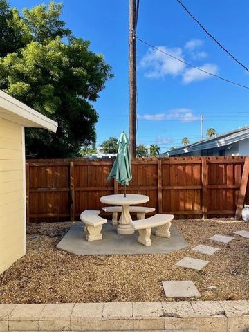 10 NE 11TH Avenue 3, Fort Lauderdale, FL 33301