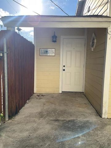 10 NE 11TH Avenue 3, Fort Lauderdale, FL 33301