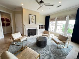 998 Stanford Ave #518, Baton Rouge, LA 70808