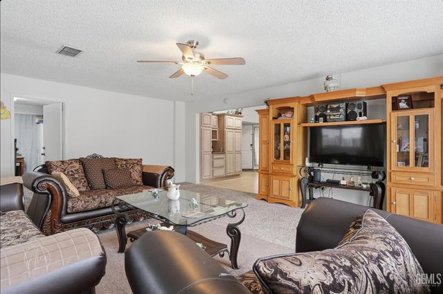 4600 Tobin Road, Bakersfield, CA 93311