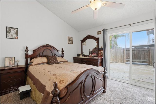 4600 Tobin Road, Bakersfield, CA 93311