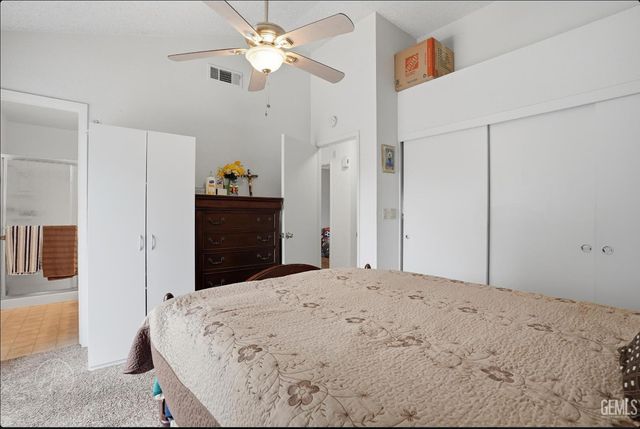 4600 Tobin Road, Bakersfield, CA 93311