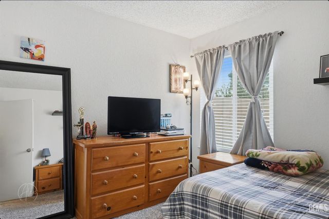 4600 Tobin Road, Bakersfield, CA 93311