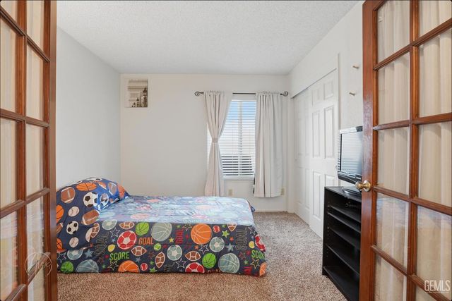 4600 Tobin Road, Bakersfield, CA 93311