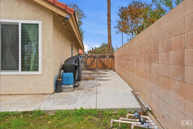 4600 Tobin Road, Bakersfield, CA 93311