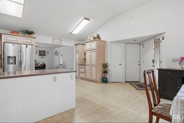 4600 Tobin Road, Bakersfield, CA 93311