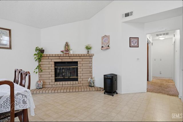4600 Tobin Road, Bakersfield, CA 93311