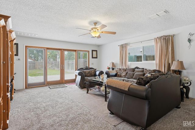 4600 Tobin Road, Bakersfield, CA 93311