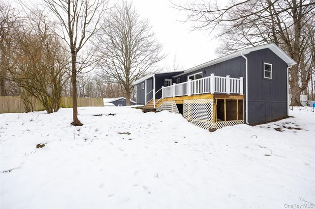 534-536 River Road, Rhinebeck, NY 12572