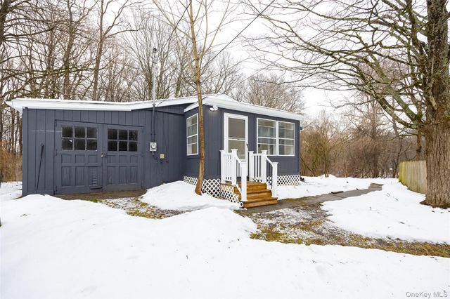 534-536 River Road, Rhinebeck, NY 12572