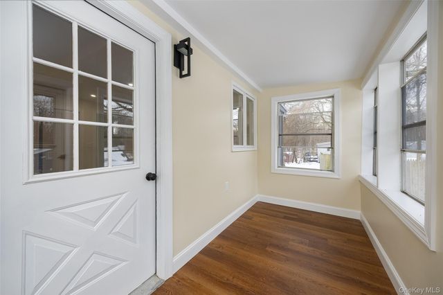 534-536 River Road, Rhinebeck, NY 12572