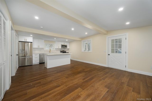 534-536 River Road, Rhinebeck, NY 12572