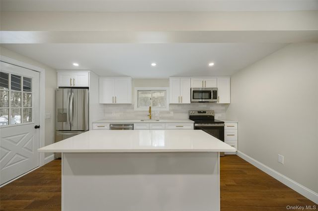 534-536 River Road, Rhinebeck, NY 12572