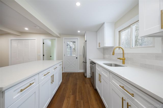 534-536 River Road, Rhinebeck, NY 12572