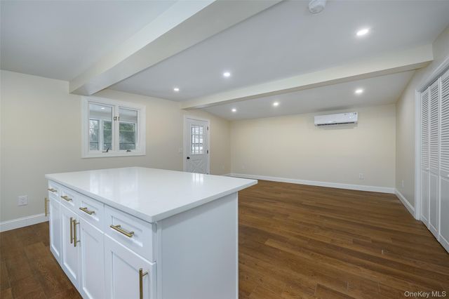 534-536 River Road, Rhinebeck, NY 12572