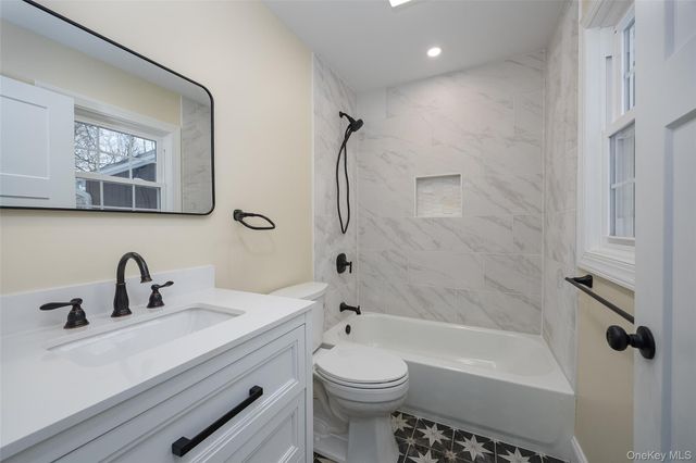 534-536 River Road, Rhinebeck, NY 12572