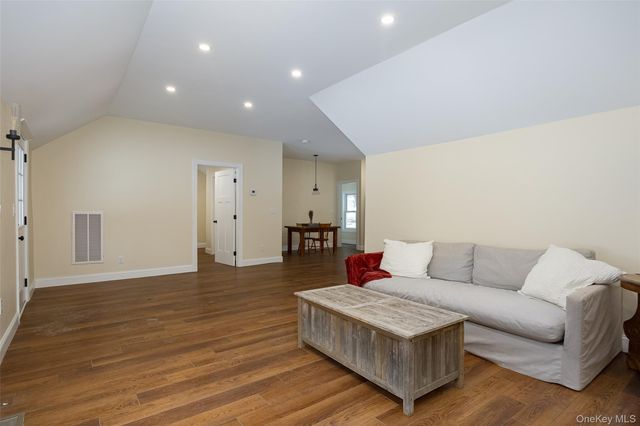 534-536 River Road, Rhinebeck, NY 12572