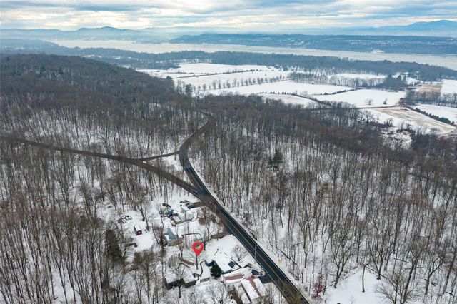 534-536 River Road, Rhinebeck, NY 12572