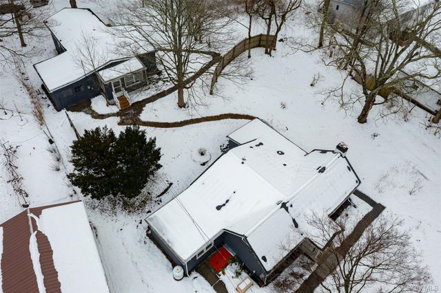 534-536 River Road, Rhinebeck, NY 12572