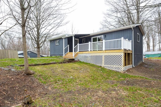 534-536 River Road, Rhinebeck, NY 12572