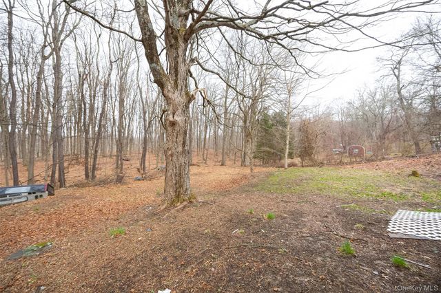 534-536 River Road, Rhinebeck, NY 12572