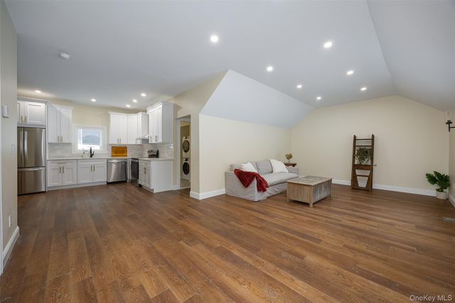 534-536 River Road, Rhinebeck, NY 12572